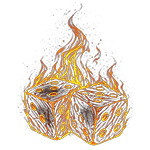 Divine Investment