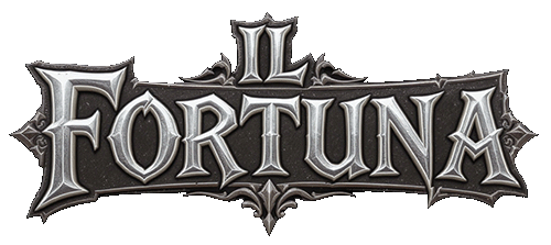 Il Fortuna